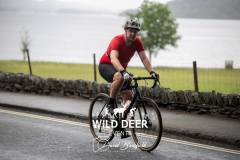 2023-Windermere-WDE-Triathlons-and-Duathlons-Novice-and-Sport-1177