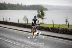 2023-Windermere-WDE-Triathlons-and-Duathlons-Novice-and-Sport-1178