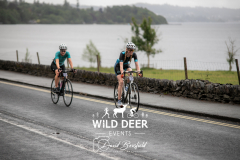 2023-Windermere-WDE-Triathlons-and-Duathlons-Novice-and-Sport-1180