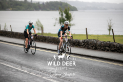 2023-Windermere-WDE-Triathlons-and-Duathlons-Novice-and-Sport-1181