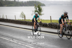 2023-Windermere-WDE-Triathlons-and-Duathlons-Novice-and-Sport-1182