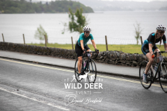 2023-Windermere-WDE-Triathlons-and-Duathlons-Novice-and-Sport-1183