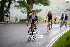 2023-Windermere-WDE-Triathlons-and-Duathlons-Novice-and-Sport-1185