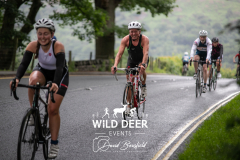 2023-Windermere-WDE-Triathlons-and-Duathlons-Novice-and-Sport-1186