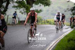 2023-Windermere-WDE-Triathlons-and-Duathlons-Novice-and-Sport-1187