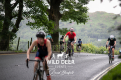 2023-Windermere-WDE-Triathlons-and-Duathlons-Novice-and-Sport-1192