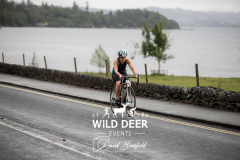 2023-Windermere-WDE-Triathlons-and-Duathlons-Novice-and-Sport-1198