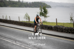 2023-Windermere-WDE-Triathlons-and-Duathlons-Novice-and-Sport-1199
