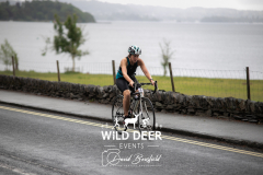 2023-Windermere-WDE-Triathlons-and-Duathlons-Novice-and-Sport-1200