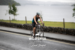 2023-Windermere-WDE-Triathlons-and-Duathlons-Novice-and-Sport-1201