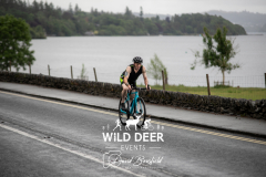 2023-Windermere-WDE-Triathlons-and-Duathlons-Novice-and-Sport-1204