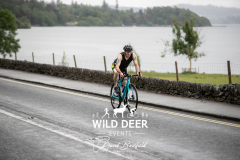 2023-Windermere-WDE-Triathlons-and-Duathlons-Novice-and-Sport-1205