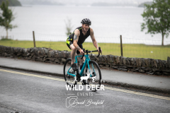 2023-Windermere-WDE-Triathlons-and-Duathlons-Novice-and-Sport-1206