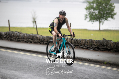 2023-Windermere-WDE-Triathlons-and-Duathlons-Novice-and-Sport-1207