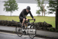 2023-Windermere-WDE-Triathlons-and-Duathlons-Novice-and-Sport-1208