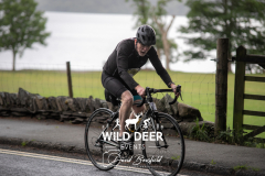 2023-Windermere-WDE-Triathlons-and-Duathlons-Novice-and-Sport-1209