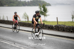 2023-Windermere-WDE-Triathlons-and-Duathlons-Novice-and-Sport-1212
