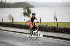 2023-Windermere-WDE-Triathlons-and-Duathlons-Novice-and-Sport-1214
