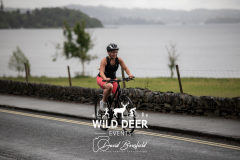 2023-Windermere-WDE-Triathlons-and-Duathlons-Novice-and-Sport-1215
