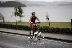 2023-Windermere-WDE-Triathlons-and-Duathlons-Novice-and-Sport-1216