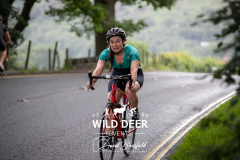 2023-Windermere-WDE-Triathlons-and-Duathlons-Novice-and-Sport-1218