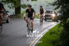 2023-Windermere-WDE-Triathlons-and-Duathlons-Novice-and-Sport-1223