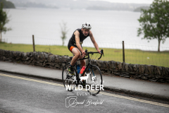 2023-Windermere-WDE-Triathlons-and-Duathlons-Novice-and-Sport-1226