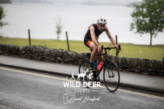 2023-Windermere-WDE-Triathlons-and-Duathlons-Novice-and-Sport-1227