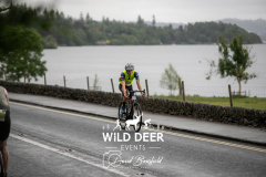 2023-Windermere-WDE-Triathlons-and-Duathlons-Novice-and-Sport-1228