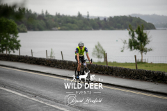 2023-Windermere-WDE-Triathlons-and-Duathlons-Novice-and-Sport-1229