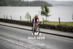 2023-Windermere-WDE-Triathlons-and-Duathlons-Novice-and-Sport-1230