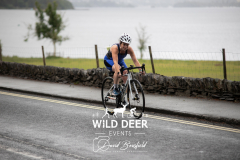 2023-Windermere-WDE-Triathlons-and-Duathlons-Novice-and-Sport-1232