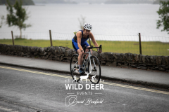 2023-Windermere-WDE-Triathlons-and-Duathlons-Novice-and-Sport-1233