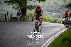 2023-Windermere-WDE-Triathlons-and-Duathlons-Novice-and-Sport-1235