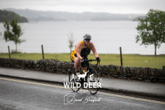 2023-Windermere-WDE-Triathlons-and-Duathlons-Novice-and-Sport-1239