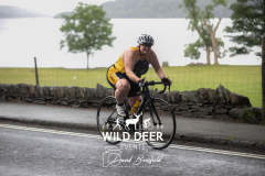 Lakeland
A
Tri Lakeland