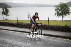 2023-Windermere-WDE-Triathlons-and-Duathlons-Novice-and-Sport-1245