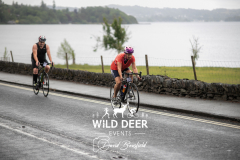2023-Windermere-WDE-Triathlons-and-Duathlons-Novice-and-Sport-1254