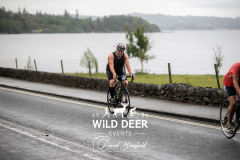 2023-Windermere-WDE-Triathlons-and-Duathlons-Novice-and-Sport-1255