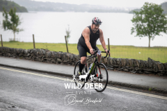 2023-Windermere-WDE-Triathlons-and-Duathlons-Novice-and-Sport-1258