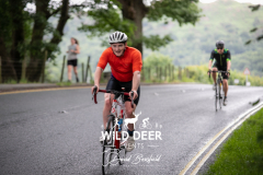 2023-Windermere-WDE-Triathlons-and-Duathlons-Novice-and-Sport-1260