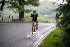 2023-Windermere-WDE-Triathlons-and-Duathlons-Novice-and-Sport-1262