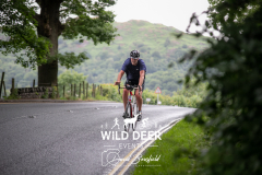2023-Windermere-WDE-Triathlons-and-Duathlons-Novice-and-Sport-1263