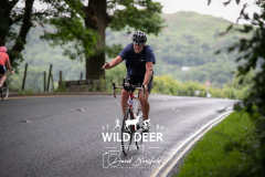 2023-Windermere-WDE-Triathlons-and-Duathlons-Novice-and-Sport-1266