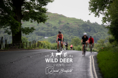 2023-Windermere-WDE-Triathlons-and-Duathlons-Novice-and-Sport-1267