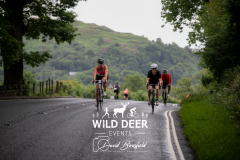 2023-Windermere-WDE-Triathlons-and-Duathlons-Novice-and-Sport-1268