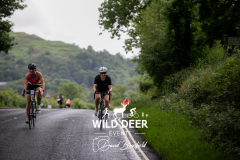 2023-Windermere-WDE-Triathlons-and-Duathlons-Novice-and-Sport-1270