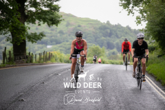 2023-Windermere-WDE-Triathlons-and-Duathlons-Novice-and-Sport-1271