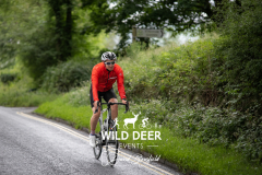 2023-Windermere-WDE-Triathlons-and-Duathlons-Novice-and-Sport-1272