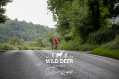 2023-Windermere-WDE-Triathlons-and-Duathlons-Novice-and-Sport-1275